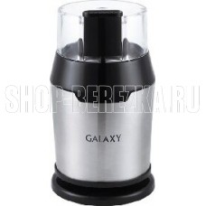 GALAXY GL-0906