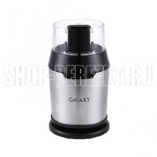 GALAXY GL-0906