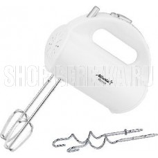 ATLANTA ATH-3115 white