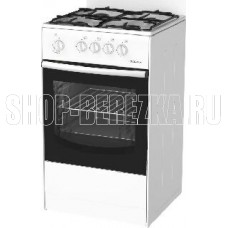 ДАРИНА S GM 441 001 W.