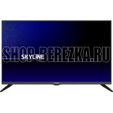 SKYLINE 32U5020 безрамочный