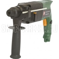 КАЛИБР ЭП- 650/24 Перфоратор электрический КАЛИБР ЭП- 650/24 Перфоратор электрический