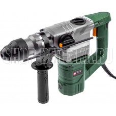 КАЛИБР ЭП- 870/26 Перфоратор электрический