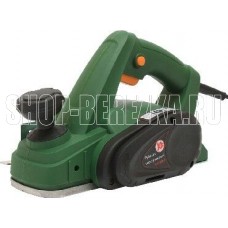 КАЛИБР РЭ-900/Р 900Вт, 82мм