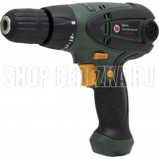 КАЛИБР ДЭ- 310Ш 310Вт