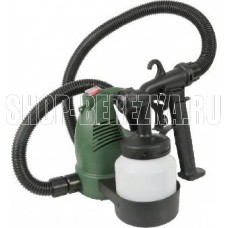 КАЛИБР ЭКРП-600/0,8 КАЛИБР ЭКРП-600/0,8