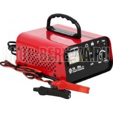 КАЛИБР УЗ-10А