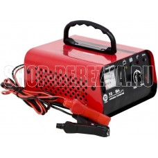 КАЛИБР УЗ-18А