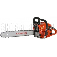 КАЛИБР БП- 1800/16У Бензопила (2шт в упаковке) Цена за 1 шт