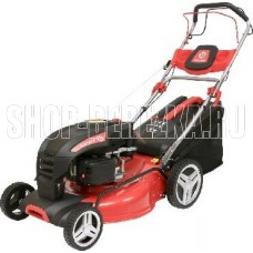 КАЛИБР ГКБС - 4/510М