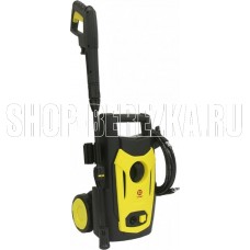 КАЛИБР ВДМ-1600