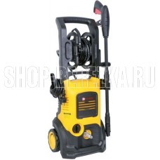 КАЛИБР ВДМ-2100 Мойка высокого давления