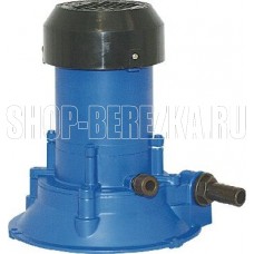 КАЛИБР НБЦ- 380А Эл. насос