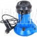 КАЛИБР НБЦ- 380А Эл. насос