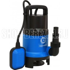 КАЛИБР НПЦ- 750/35П