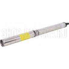 КАЛИБР НПЦС- 3,8/80-550 Эл. насос центроб. скважинный