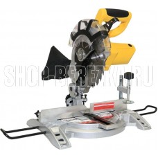 КАЛИБР ПТЭ-1400/210м