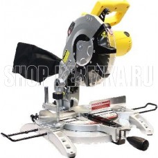 КАЛИБР ПТЭ-1900/255м