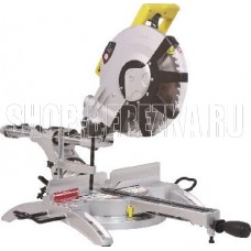 КАЛИБР ПТЭ-2100/305ПРМ