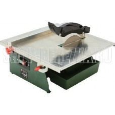 КАЛИБР ПЛЭ-180/600 Электрический плиткорез