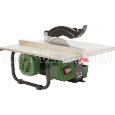 КАЛИБР ПЛЭ-180/600А 600Вт, 180мм