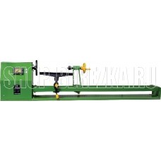 КАЛИБР СТД-450/1000 деревообрабатывающий КАЛИБР СТД-450/1000 деревообрабатывающий