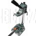 КАЛИБР 96203 Стойка для дрели 400mm-60mm + тиски