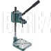 КАЛИБР 96203 Стойка для дрели 400mm-60mm + тиски