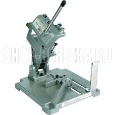 КАЛИБР 96211 Стойка для МШУ-115,125mm