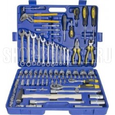 КАЛИБР УНСМ-99 99предметов