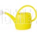 АЛЬТЕРНАТИВА М310 2,5л (с рассеивателем)