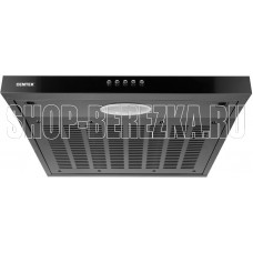 CENTEK CT-1801-50 черная