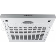 CENTEK CT-1801-50 WHITE