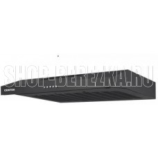 CENTEK CT-1801-60 BLACK