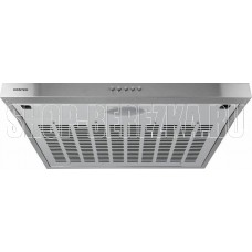 CENTEK CT-1801-60 INOX