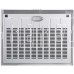 CENTEK CT-1801-60 INOX