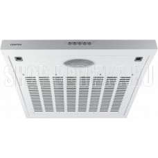 CENTEK CT-1801-60 WHITE