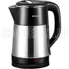 CENTEK CT-0021 нержавейка