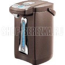 CENTEK CT-0094 (Шоколадный) 4л