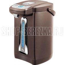 CENTEK CT-0095 (Шоколадный) 5л