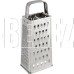 MALLONY KT1151-A 21см 4752