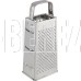 MALLONY KT1151-A 21см 4752