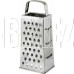 MALLONY KT1151-A 21см 4752