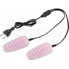 ENERGY RJ-57С 5712