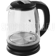 HOMESTAR HS-1018 (1,8 л) черный 5966 HOMESTAR HS-1018 (1,8 л) черный 5966