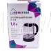 HOMESTAR HS-1018 (1,8 л. стекло)