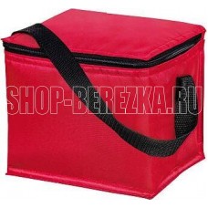 ECOS Термосумка СВ-92 6592