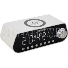 HYUNDAI H-RCL200 черный