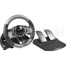 DEFENDER (64367) FORSAGE GTR USB