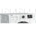 BEKO RSPE78612W